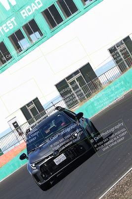 media/Aug-27-2023-Nasa (Sun) [[9c8b9d591b]]/HPDE 3 and 4/Budwiser Tower/